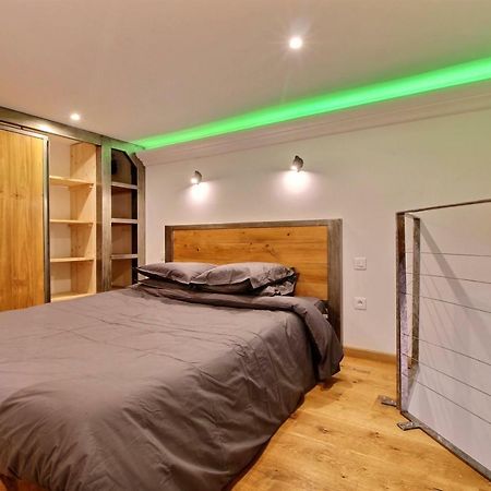 Toulouse Duplex Place Du Capitole Εξωτερικό φωτογραφία